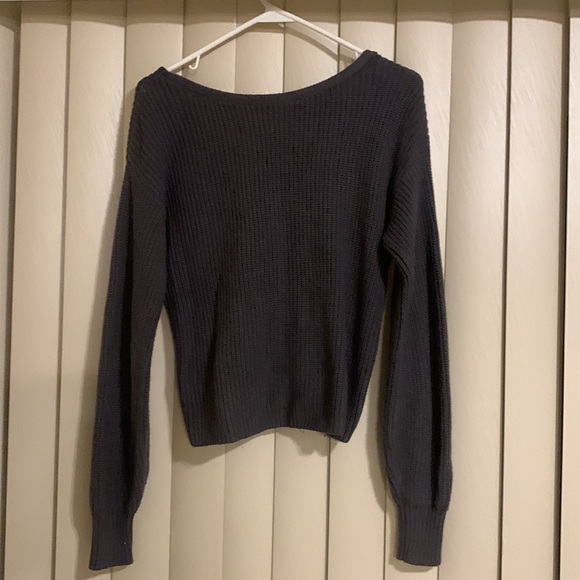 Sweater - Picture 3 of 3